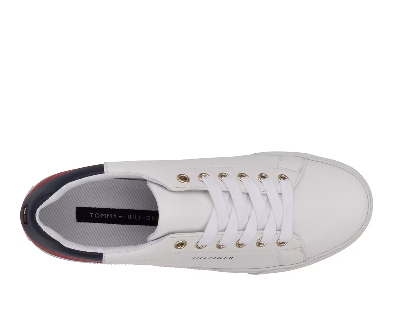 58080-women-x27-s-tommy-hilfiger-laddin-fashion-sneakers-1.jpg