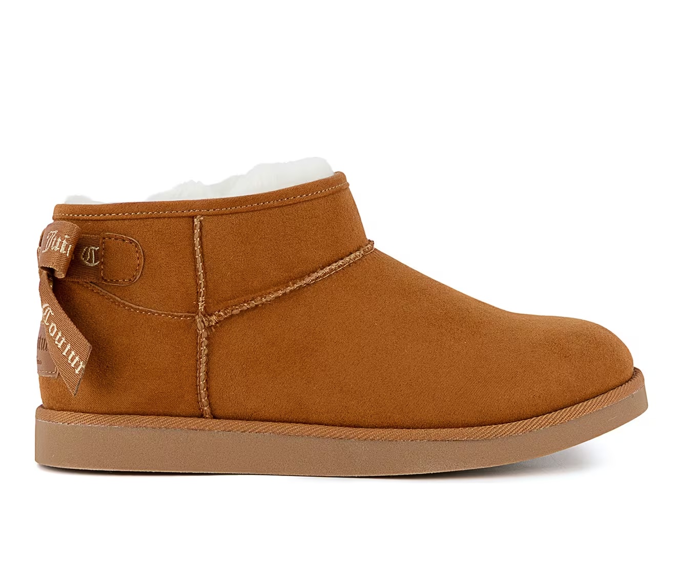 Women's Juicy Kelsey 2 Low Ankle Winter Boots 1 58106-women-x27-s-juicy-kelsey-2-low-ankle-winter-boots-1.jpg