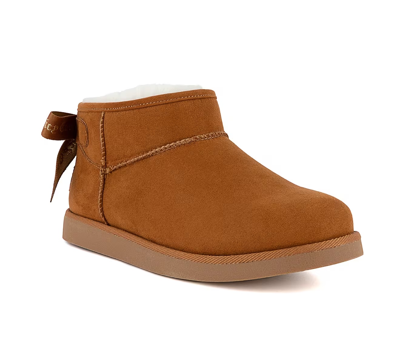 58106-women-x27-s-juicy-kelsey-2-low-ankle-winter-boots-1.jpg