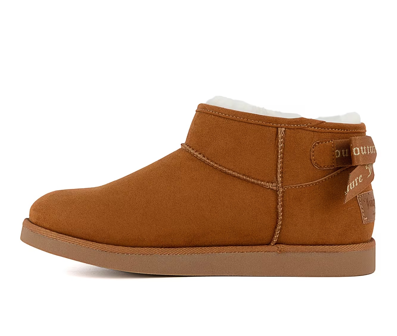 58106-women-x27-s-juicy-kelsey-2-low-ankle-winter-boots-1.jpg