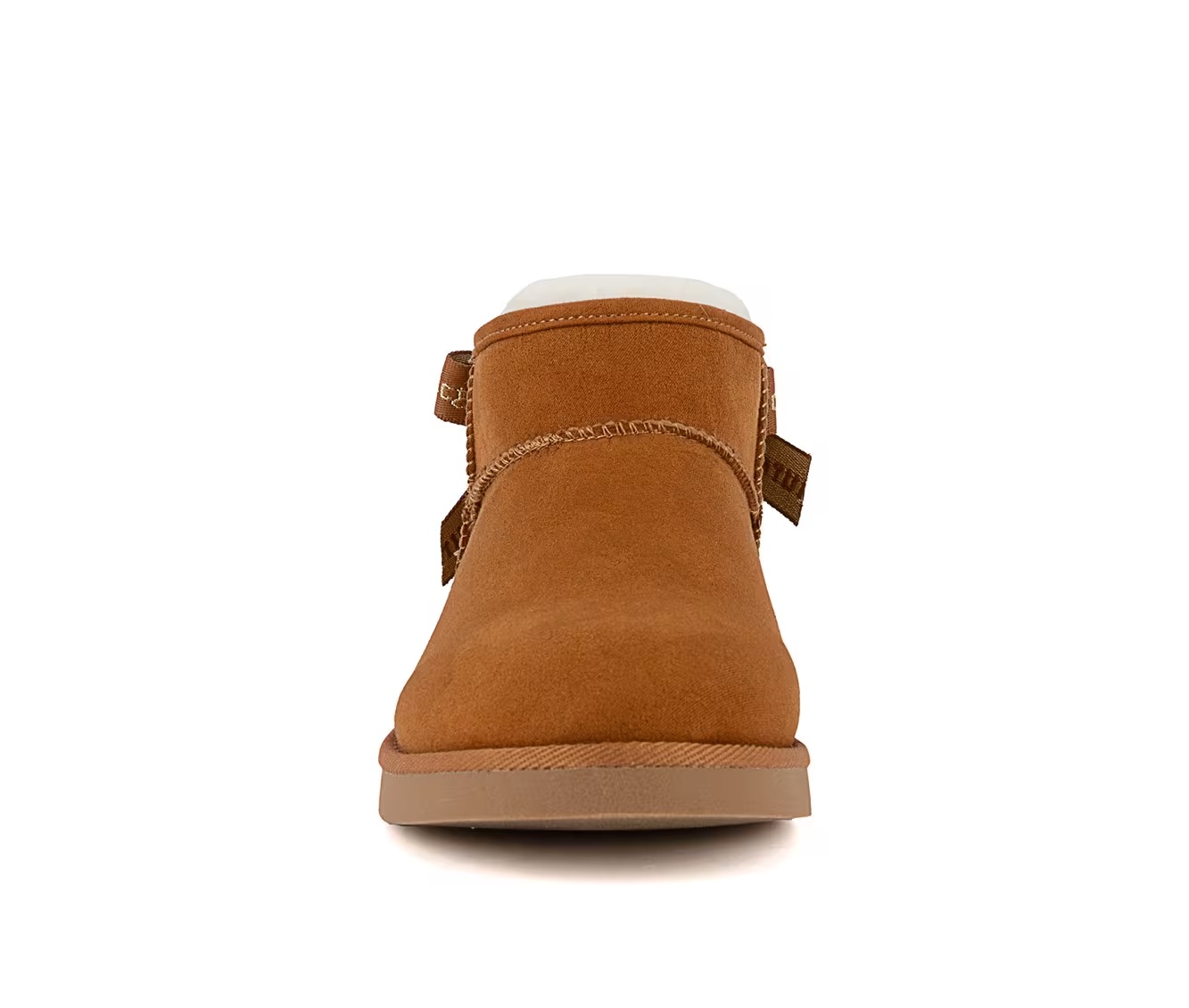 58106-women-x27-s-juicy-kelsey-2-low-ankle-winter-boots-1.jpg