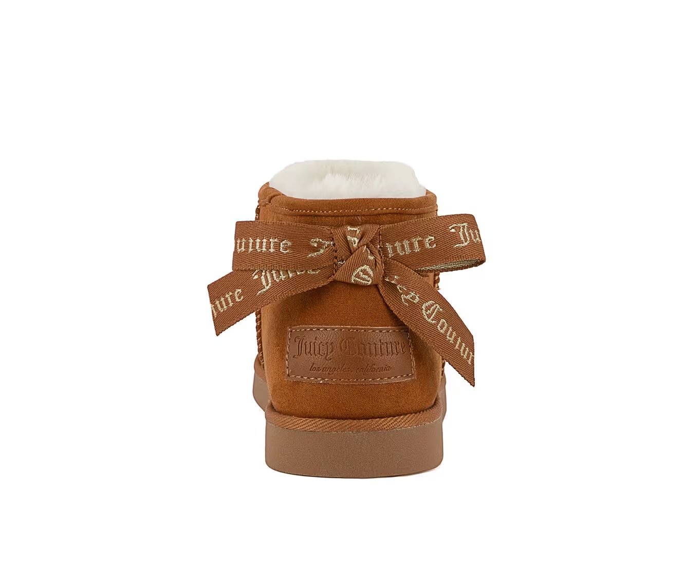 58106-women-x27-s-juicy-kelsey-2-low-ankle-winter-boots-1.jpg