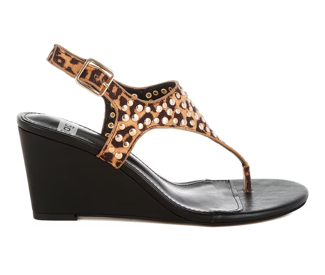 Women's Rag & Co Oidah Wedges