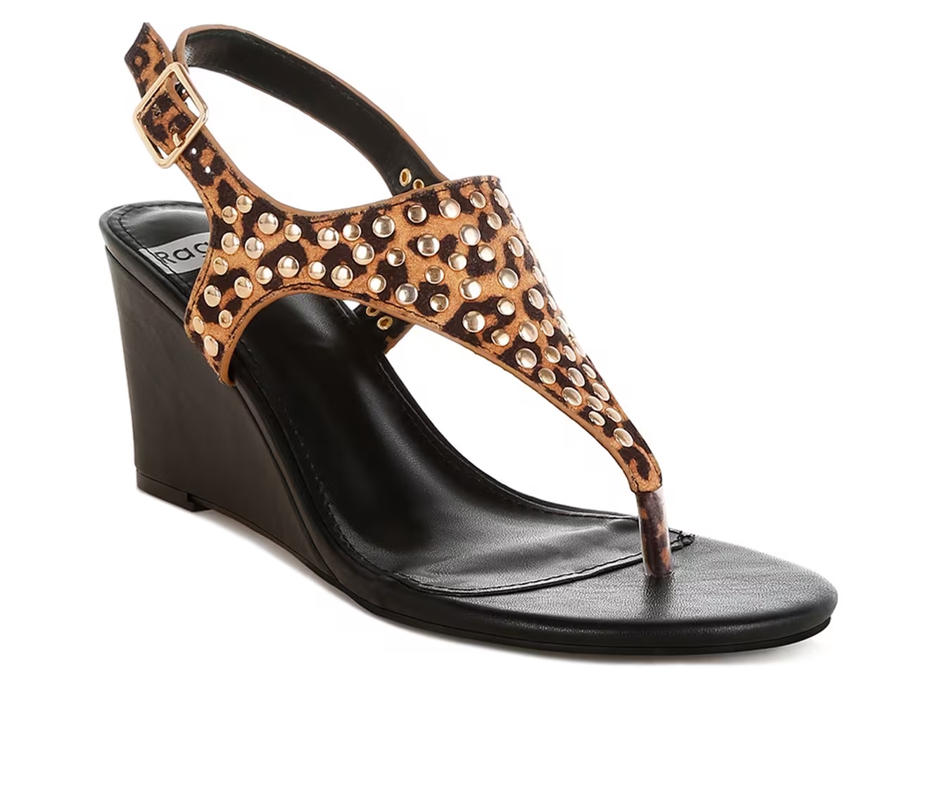 58113-women-x27-s-rag-amp-co-oidah-wedges-1.jpg