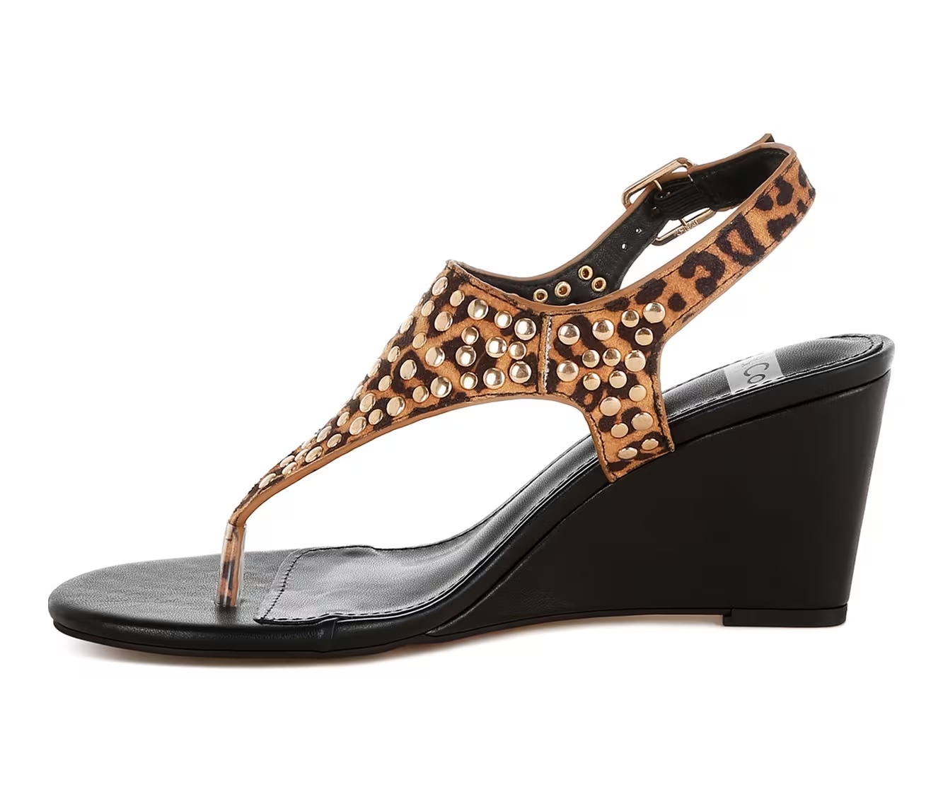 58113-women-x27-s-rag-amp-co-oidah-wedges-1.jpg