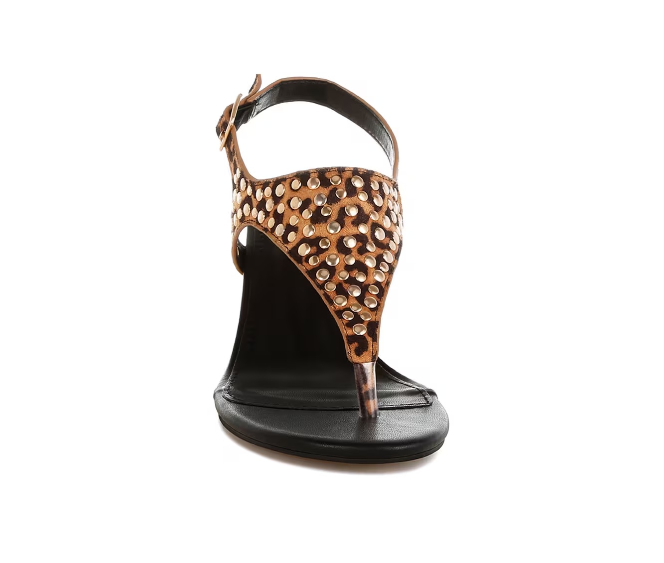 58113-women-x27-s-rag-amp-co-oidah-wedges-1.jpg