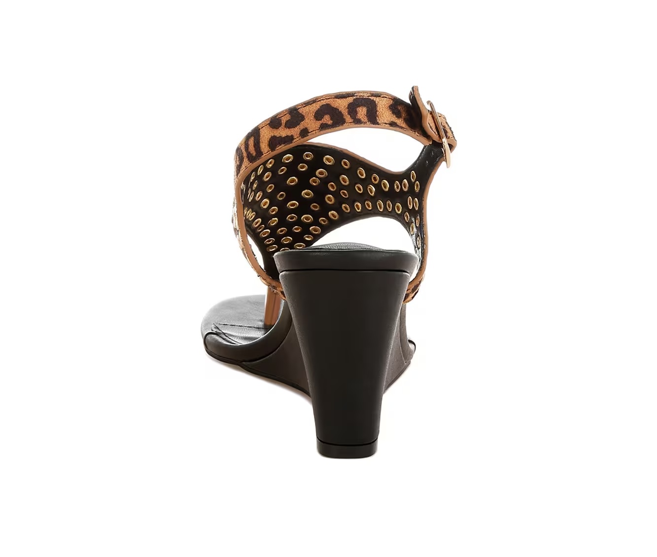58113-women-x27-s-rag-amp-co-oidah-wedges-1.jpg