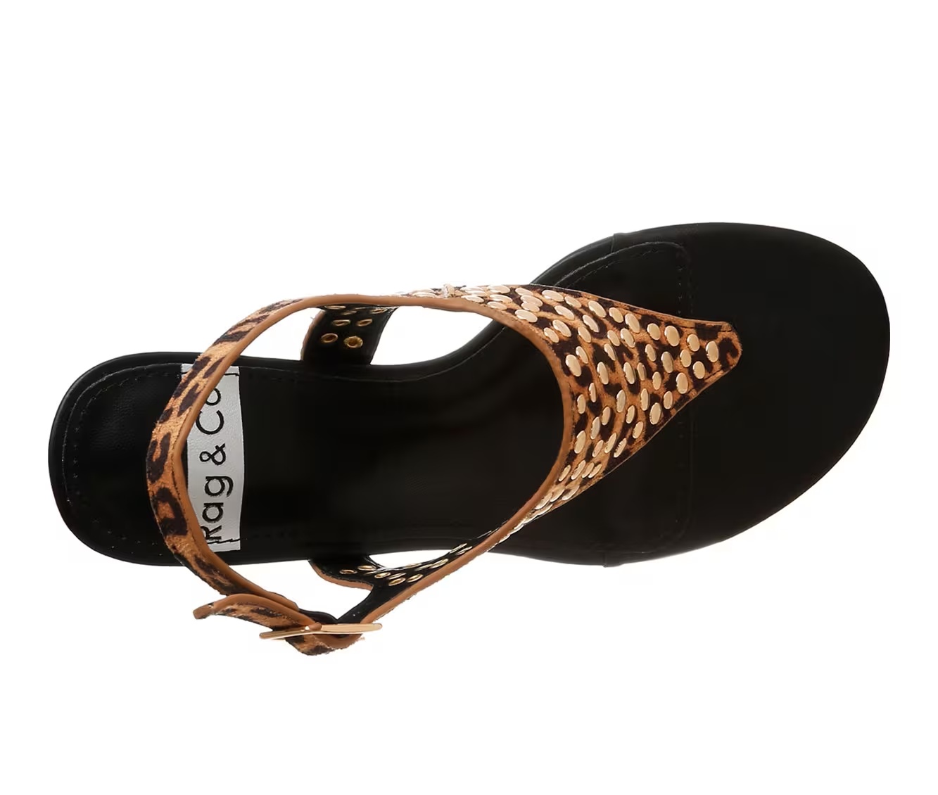 58113-women-x27-s-rag-amp-co-oidah-wedges-1.jpg