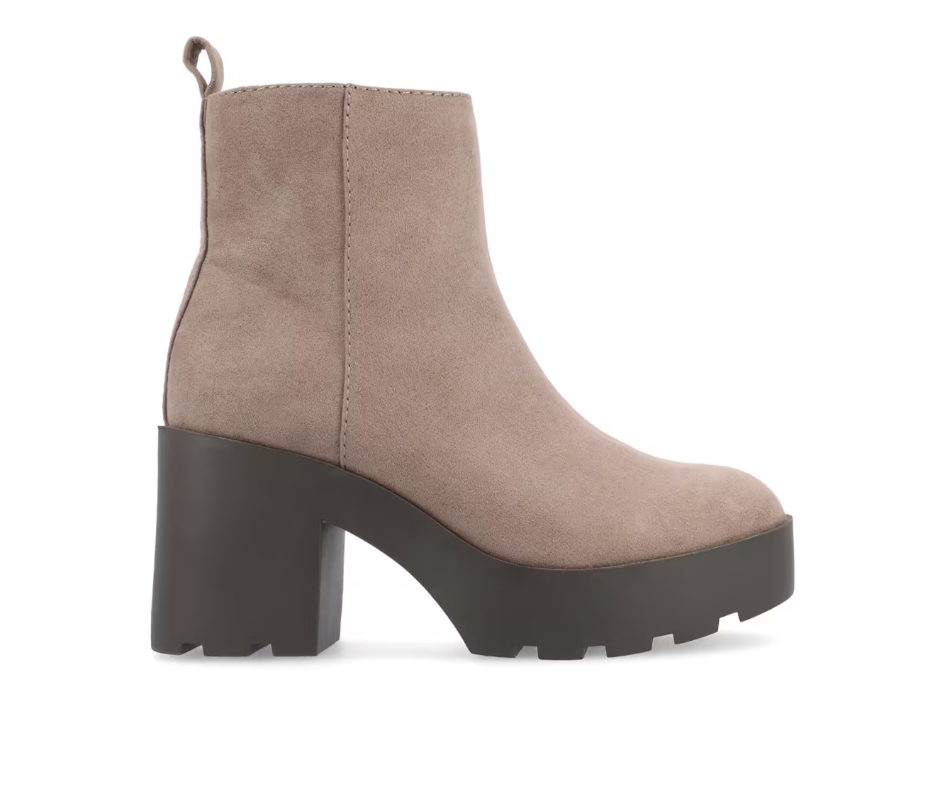 Women's Journee Collection Cassidy Platform Heeled Booties 1 58250-women-x27-s-journee-collection-cassidy-platform-heeled-booties-1.jpg