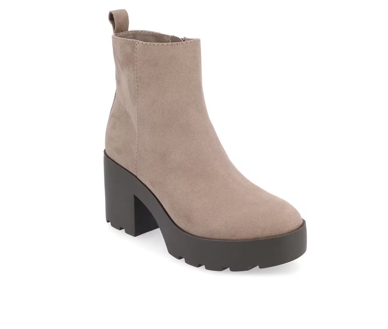 58250-women-x27-s-journee-collection-cassidy-platform-heeled-booties-1.jpg