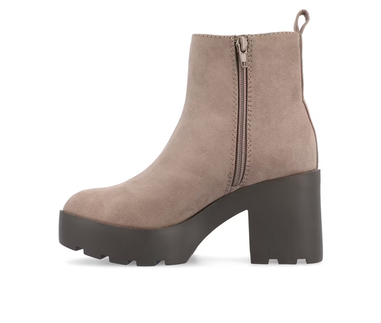 58250-women-x27-s-journee-collection-cassidy-platform-heeled-booties-1.jpg