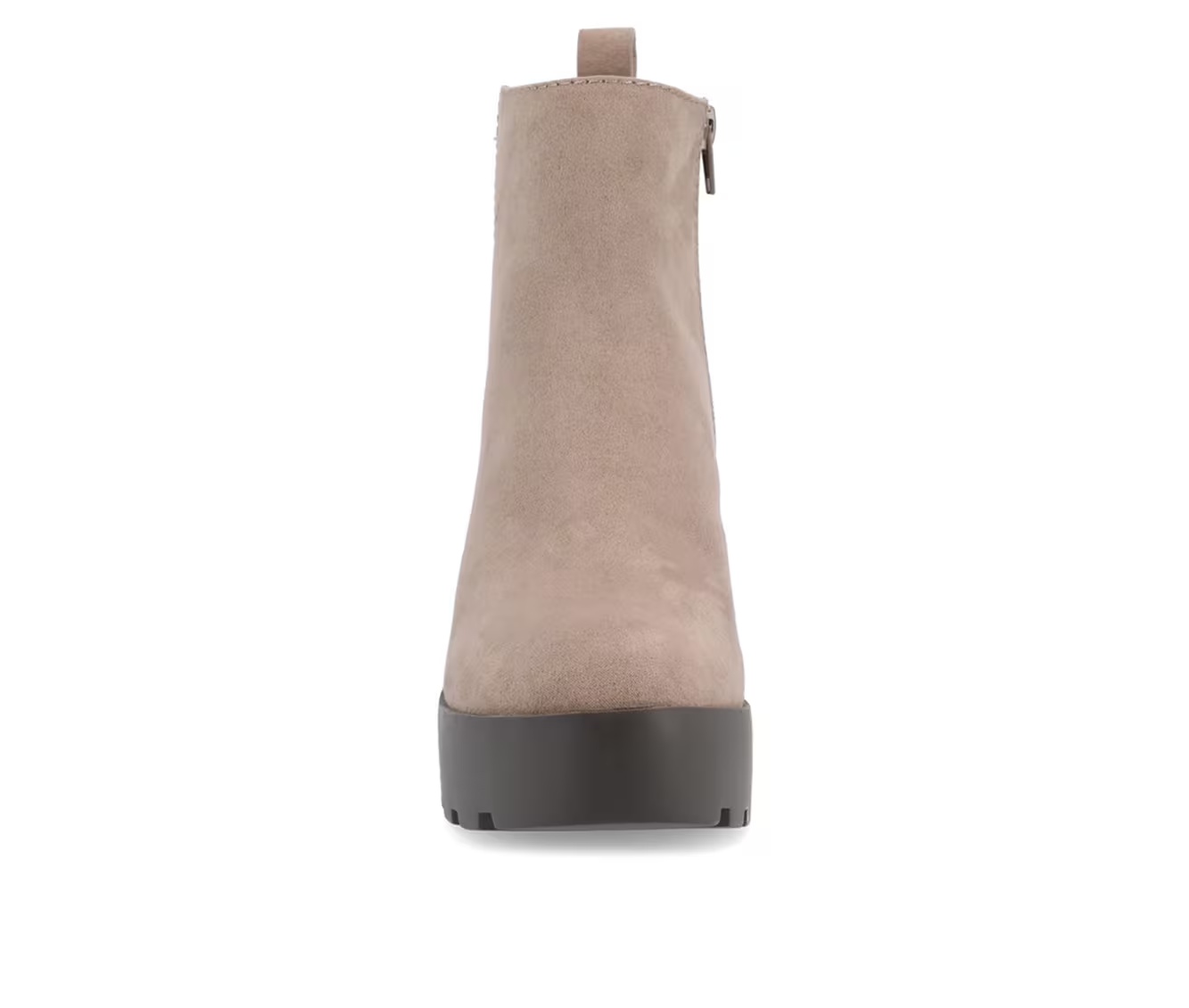 58250-women-x27-s-journee-collection-cassidy-platform-heeled-booties-1.jpg