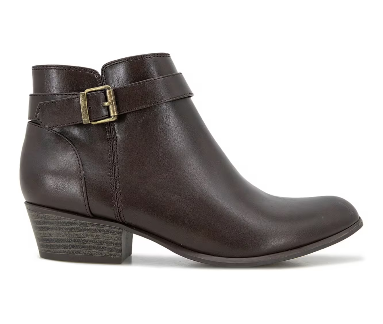 Women's Unionbay Tahoe Booties 1 58340-women-x27-s-unionbay-tahoe-booties-1.jpg