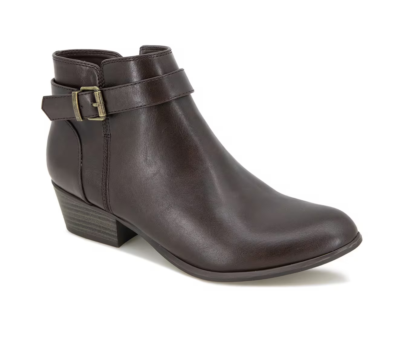 58340-women-x27-s-unionbay-tahoe-booties-1.jpg