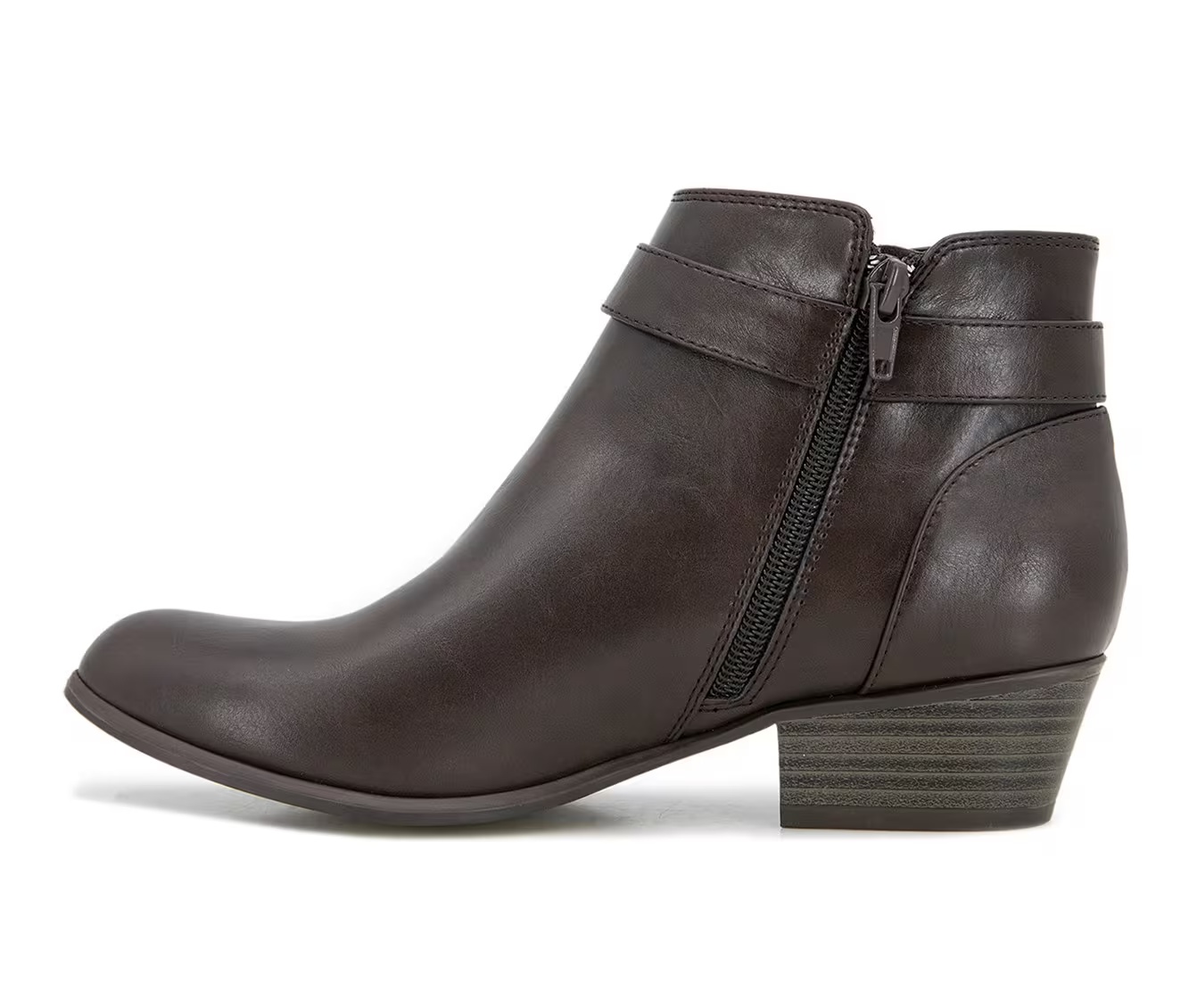 58340-women-x27-s-unionbay-tahoe-booties-1.jpg