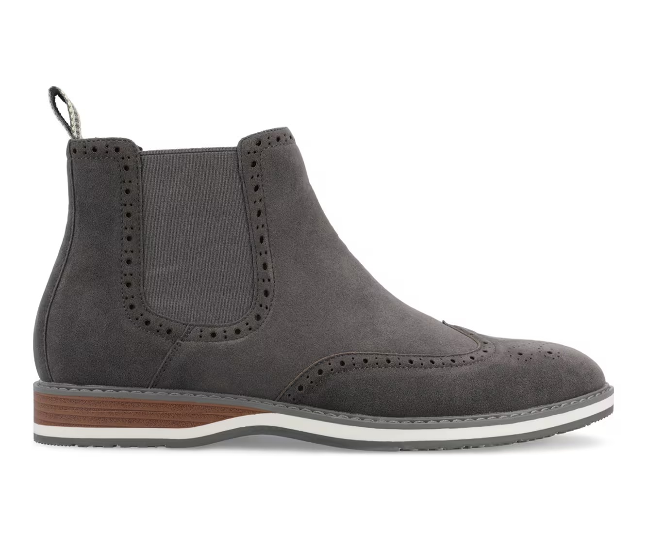 58361-men-x27-s-vance-co-thorpe-chelsea-dress-boots-1.jpg