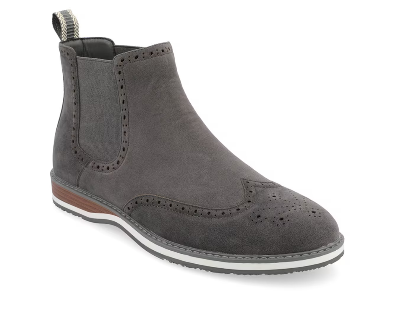 58361-men-x27-s-vance-co-thorpe-chelsea-dress-boots-1.jpg