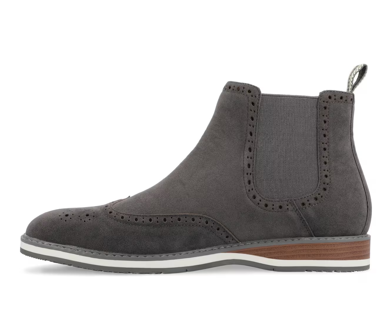 58361-men-x27-s-vance-co-thorpe-chelsea-dress-boots-1.jpg