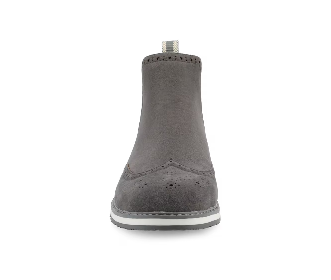 58361-men-x27-s-vance-co-thorpe-chelsea-dress-boots-1.jpg
