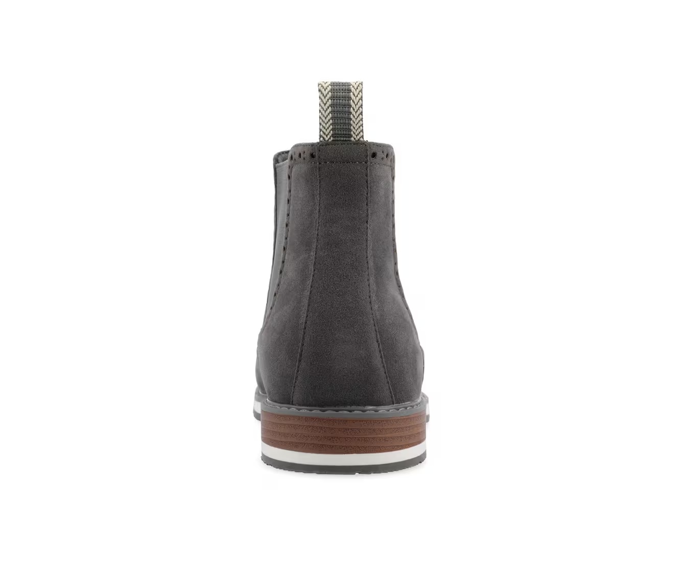 58361-men-x27-s-vance-co-thorpe-chelsea-dress-boots-1.jpg
