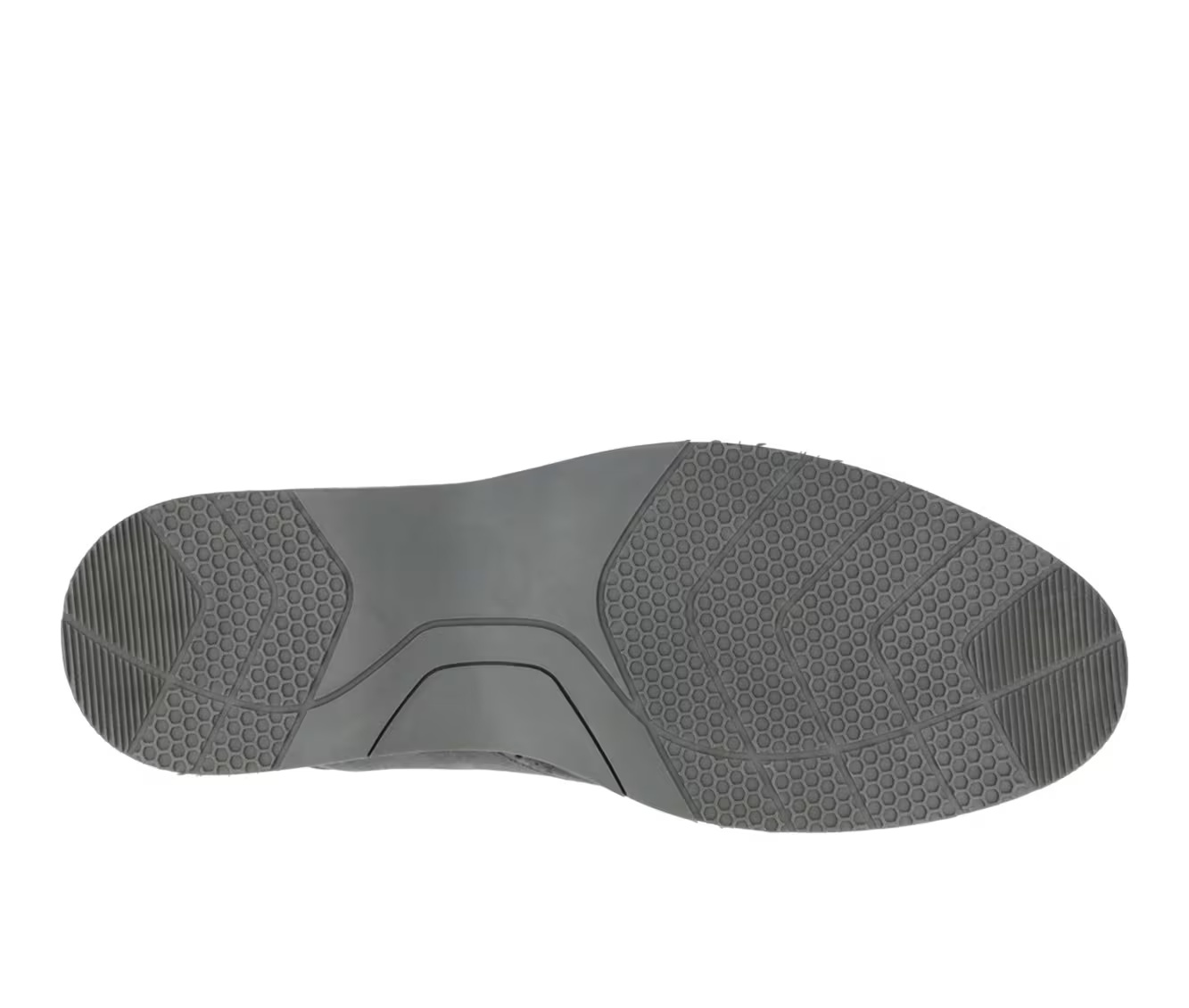 58361-men-x27-s-vance-co-thorpe-chelsea-dress-boots-1.jpg