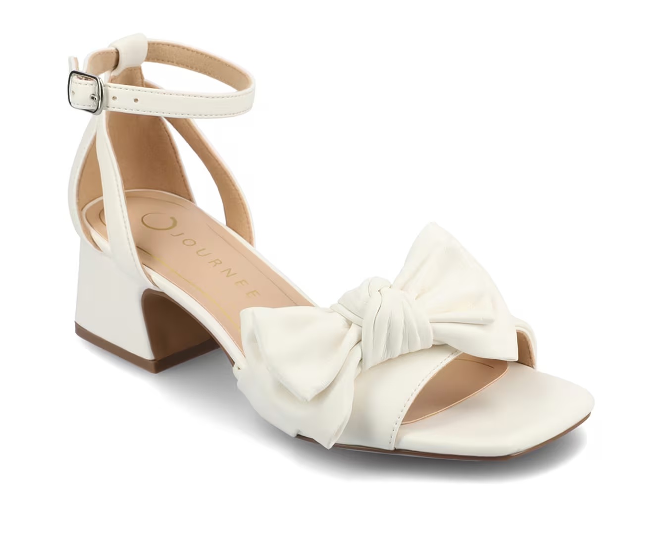58491-women-x27-s-journee-collection-zevi-heeled-sandals-1.jpg