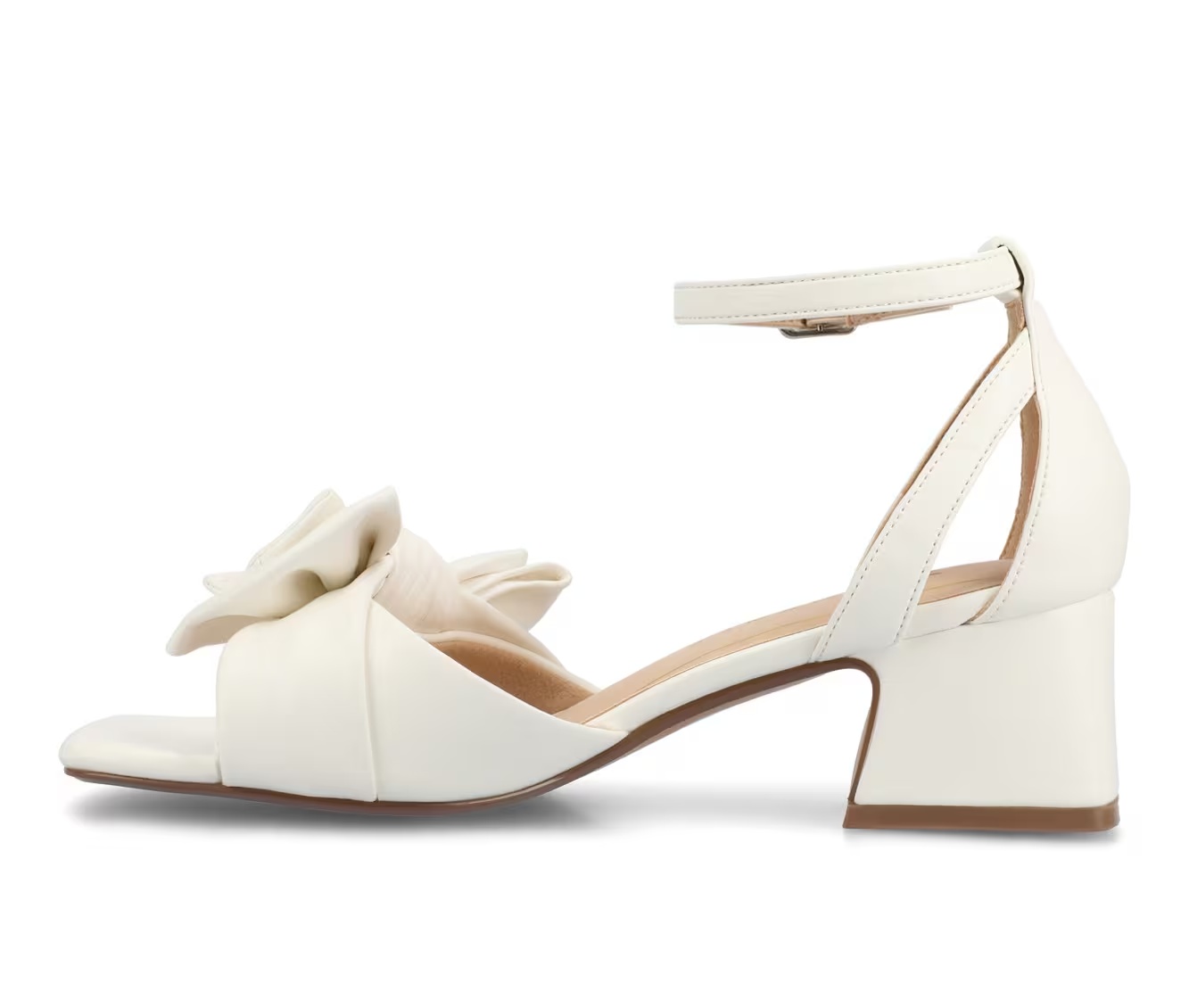 58491-women-x27-s-journee-collection-zevi-heeled-sandals-1.jpg