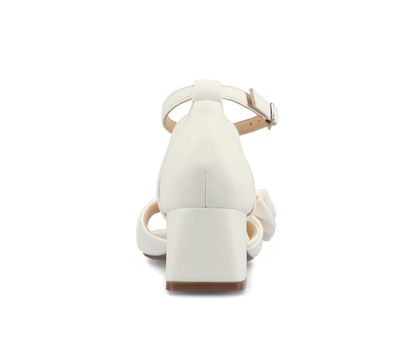 58491-women-x27-s-journee-collection-zevi-heeled-sandals-1.jpg
