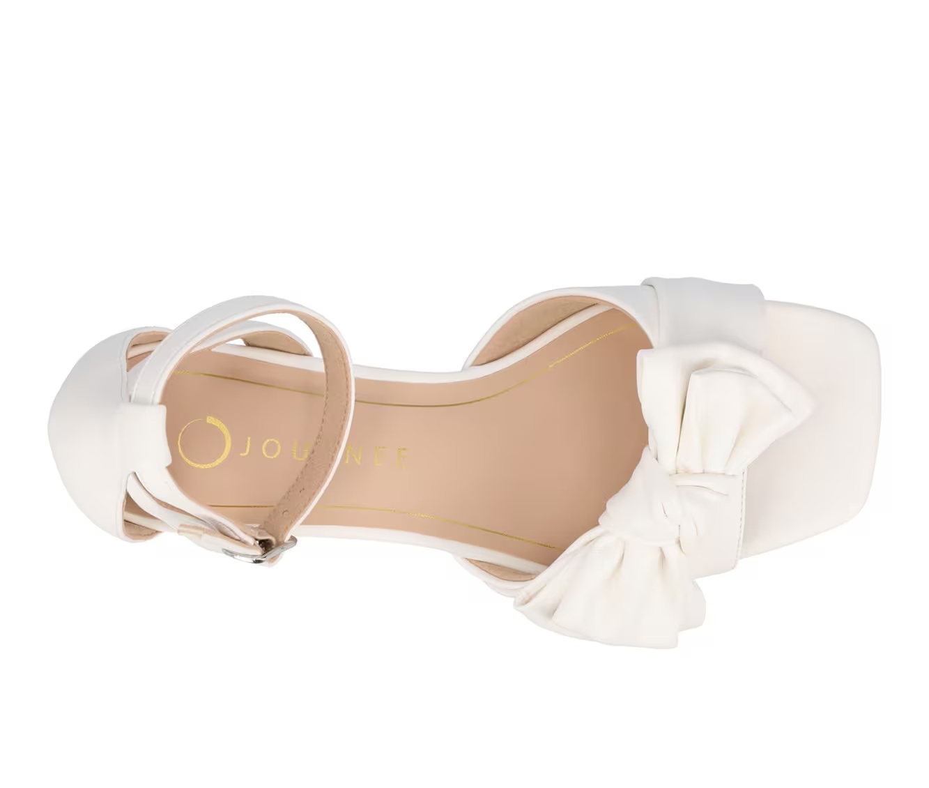 58491-women-x27-s-journee-collection-zevi-heeled-sandals-1.jpg