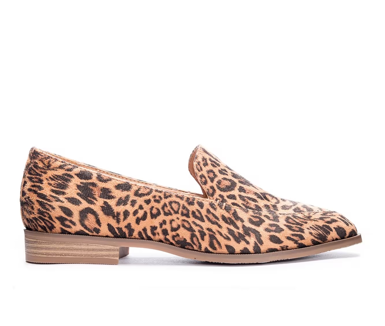 5863-women-x27-s-cl-by-laundry-francie-loafers-1.jpg