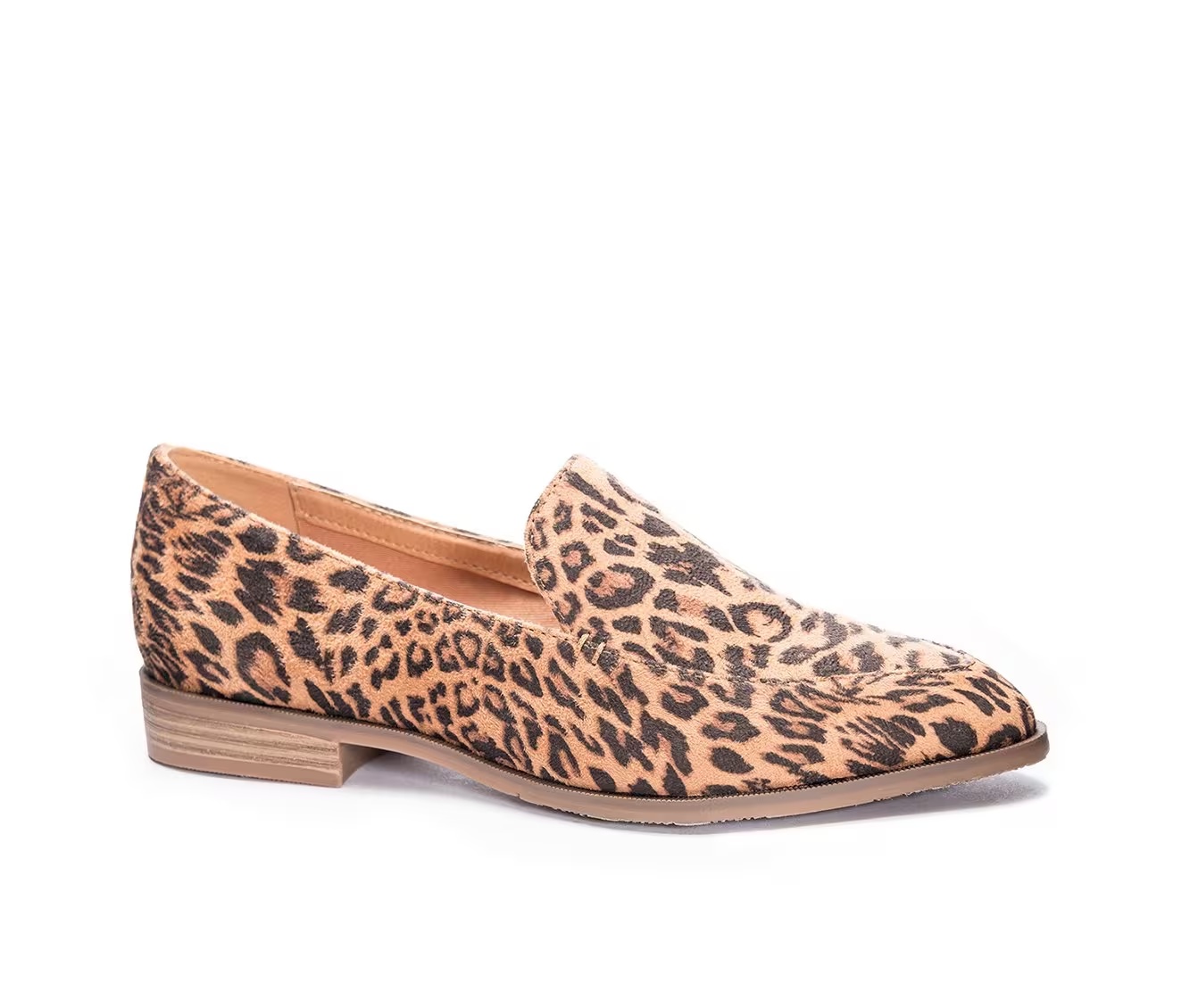 5863-women-x27-s-cl-by-laundry-francie-loafers-1.jpg