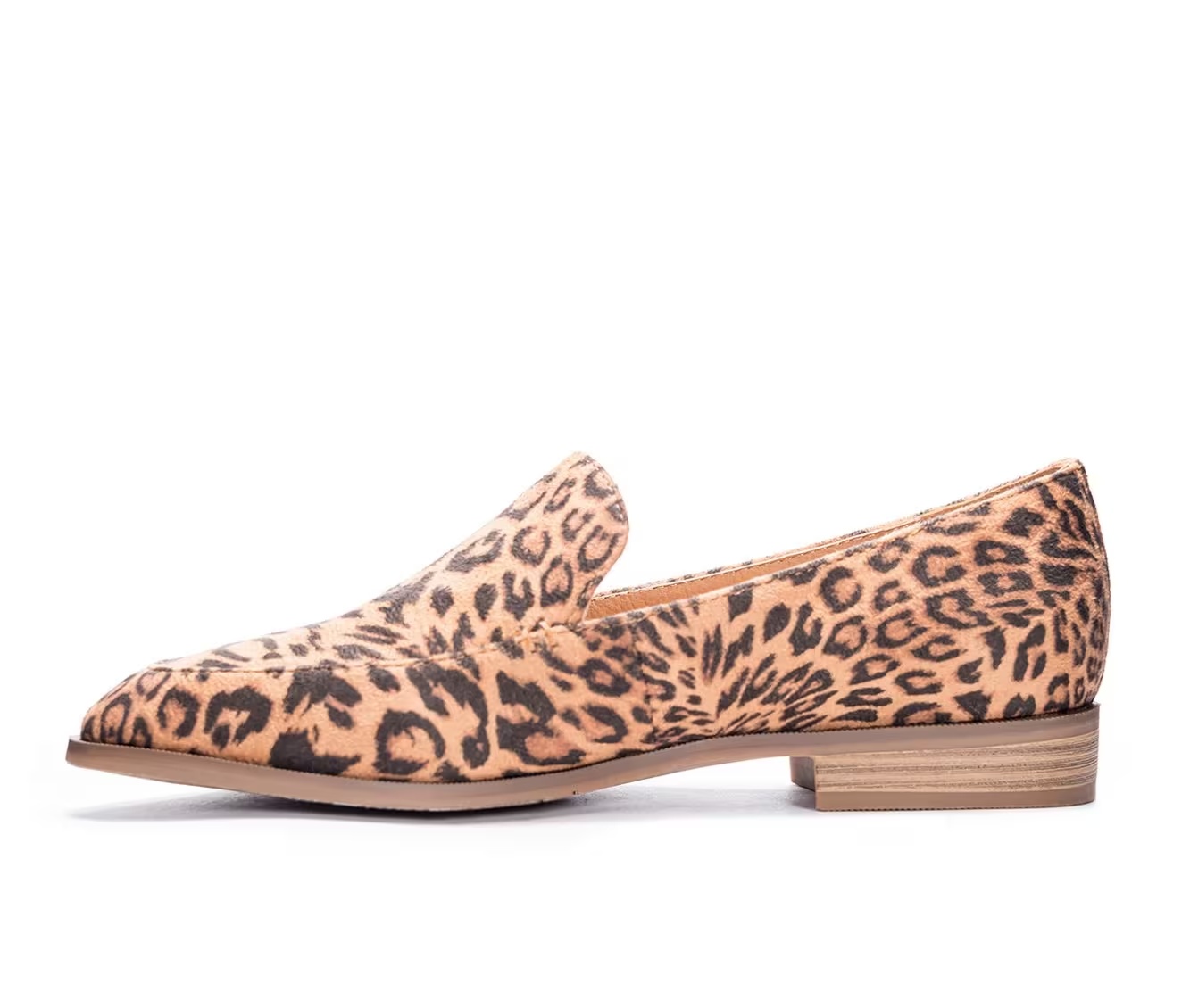 5863-women-x27-s-cl-by-laundry-francie-loafers-1.jpg