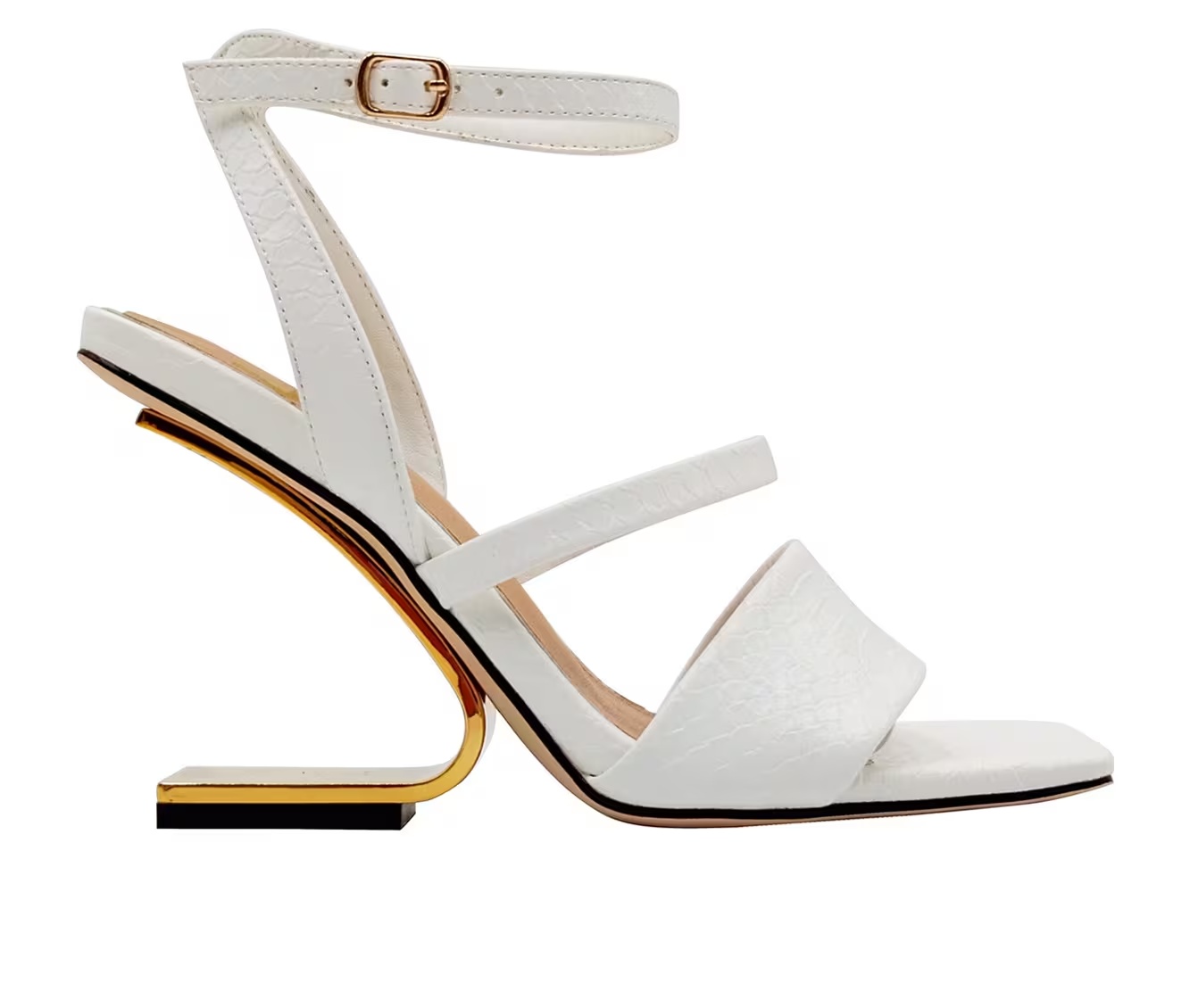 Women's Ninety Union Priva Dress Sandals