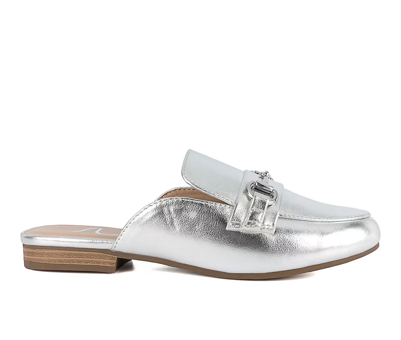 Women's Sugar Beckette Mules