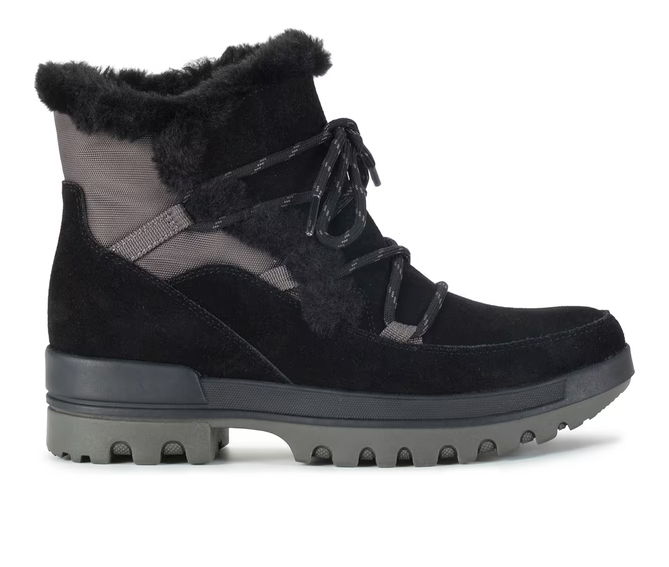Women's Baretraps Nadya Cold Weather Waterproof Winter Boots 1 58812-women-x27-s-baretraps-nadya-cold-weather-waterproof-winter-boots-1.jpg