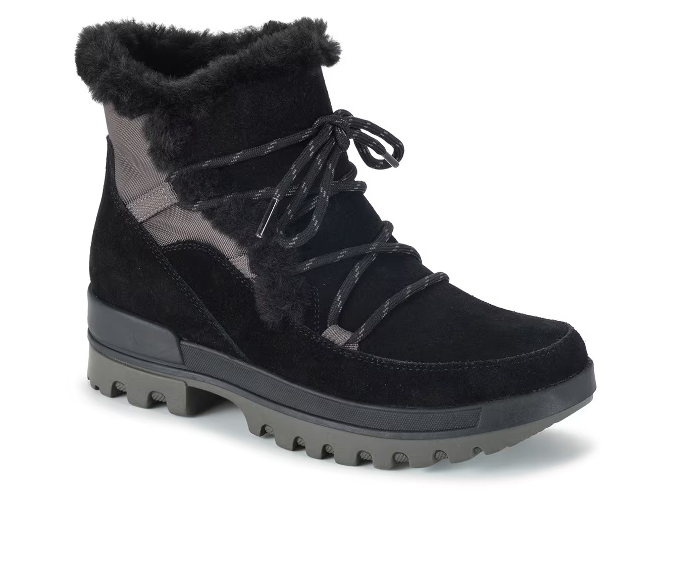 58812-women-x27-s-baretraps-nadya-cold-weather-waterproof-winter-boots-1.jpg