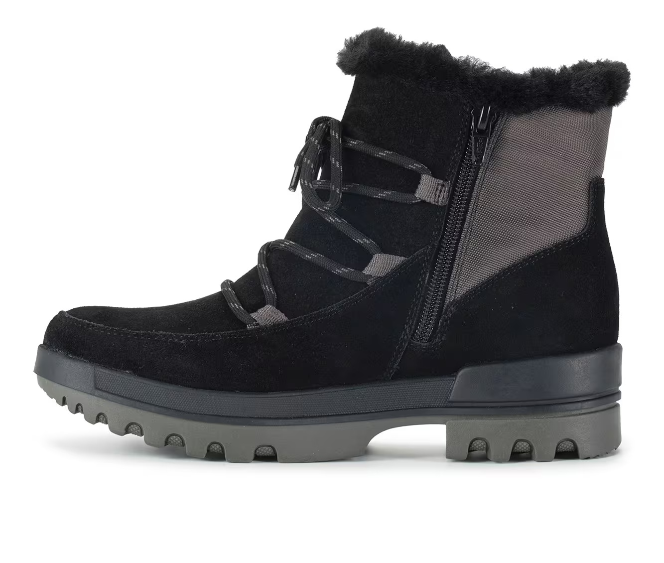 58812-women-x27-s-baretraps-nadya-cold-weather-waterproof-winter-boots-1.jpg