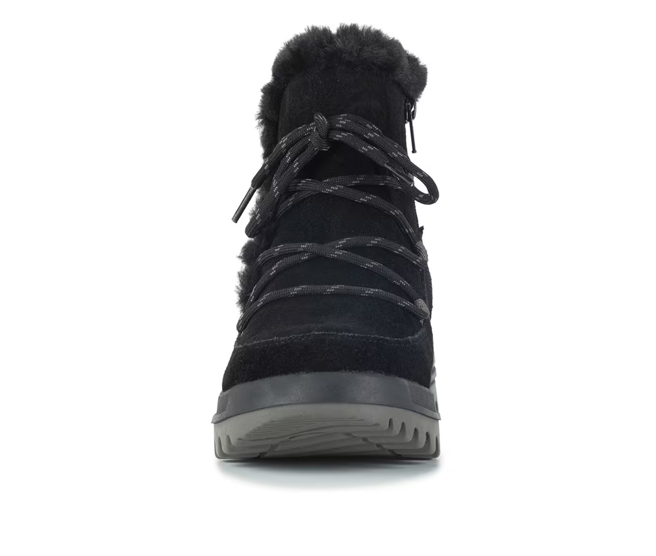 58812-women-x27-s-baretraps-nadya-cold-weather-waterproof-winter-boots-1.jpg