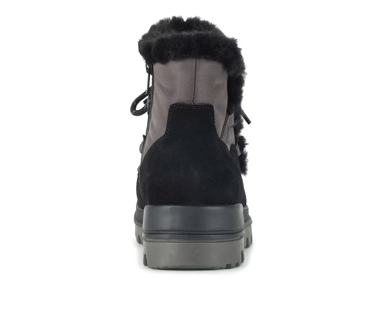 58812-women-x27-s-baretraps-nadya-cold-weather-waterproof-winter-boots-1.jpg