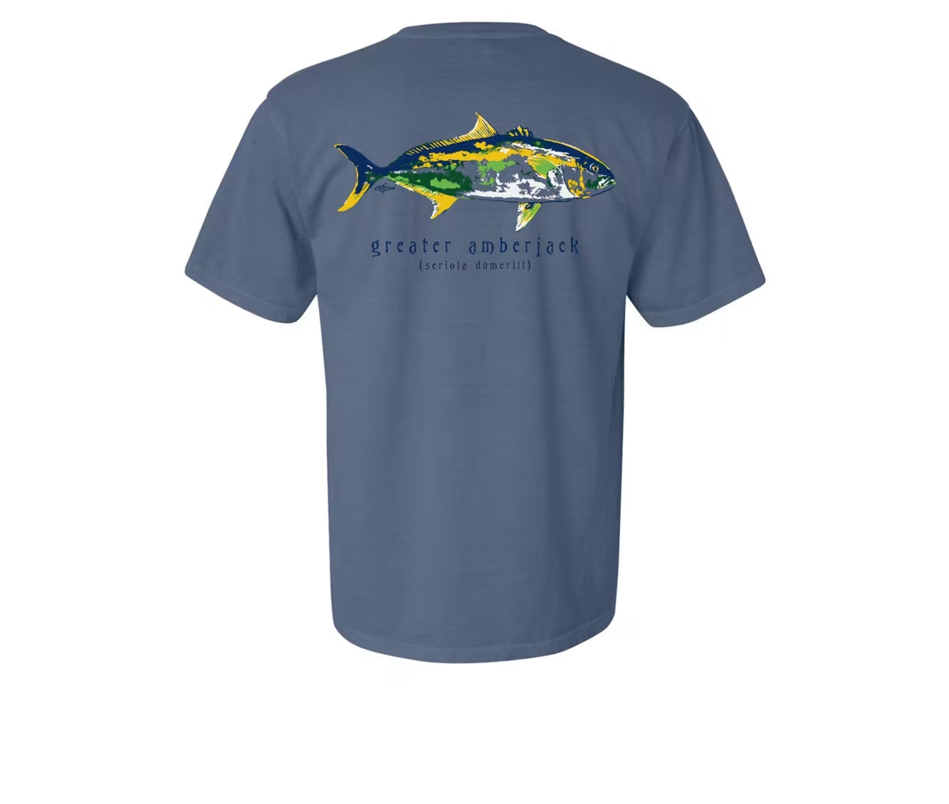 PHINS Amberjack Short Sleeve 1 58849-phins-amberjack-short-sleeve-1.jpg
