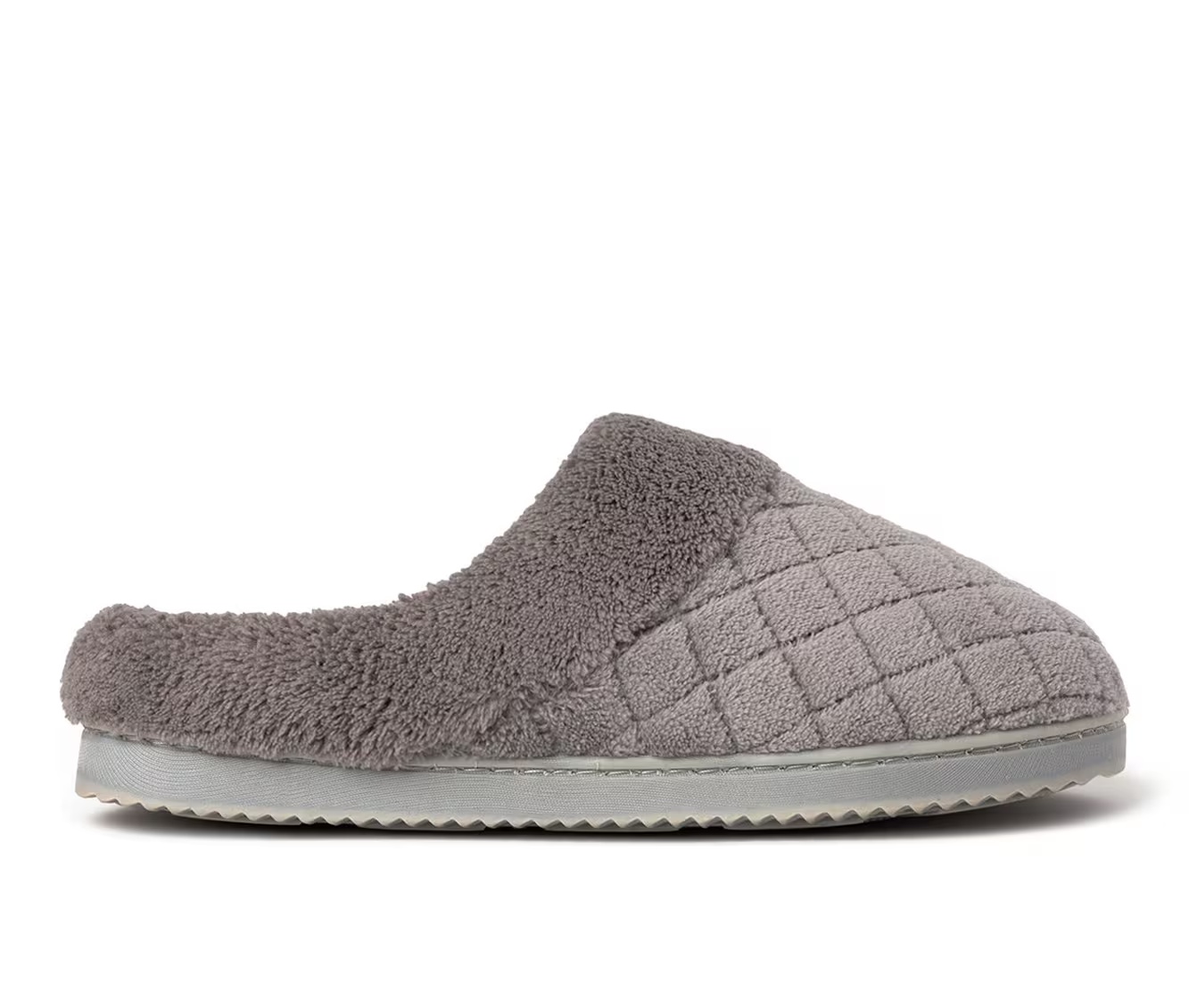 58856-dearfoams-libby-quilted-terry-clog-slippers-1.jpg
