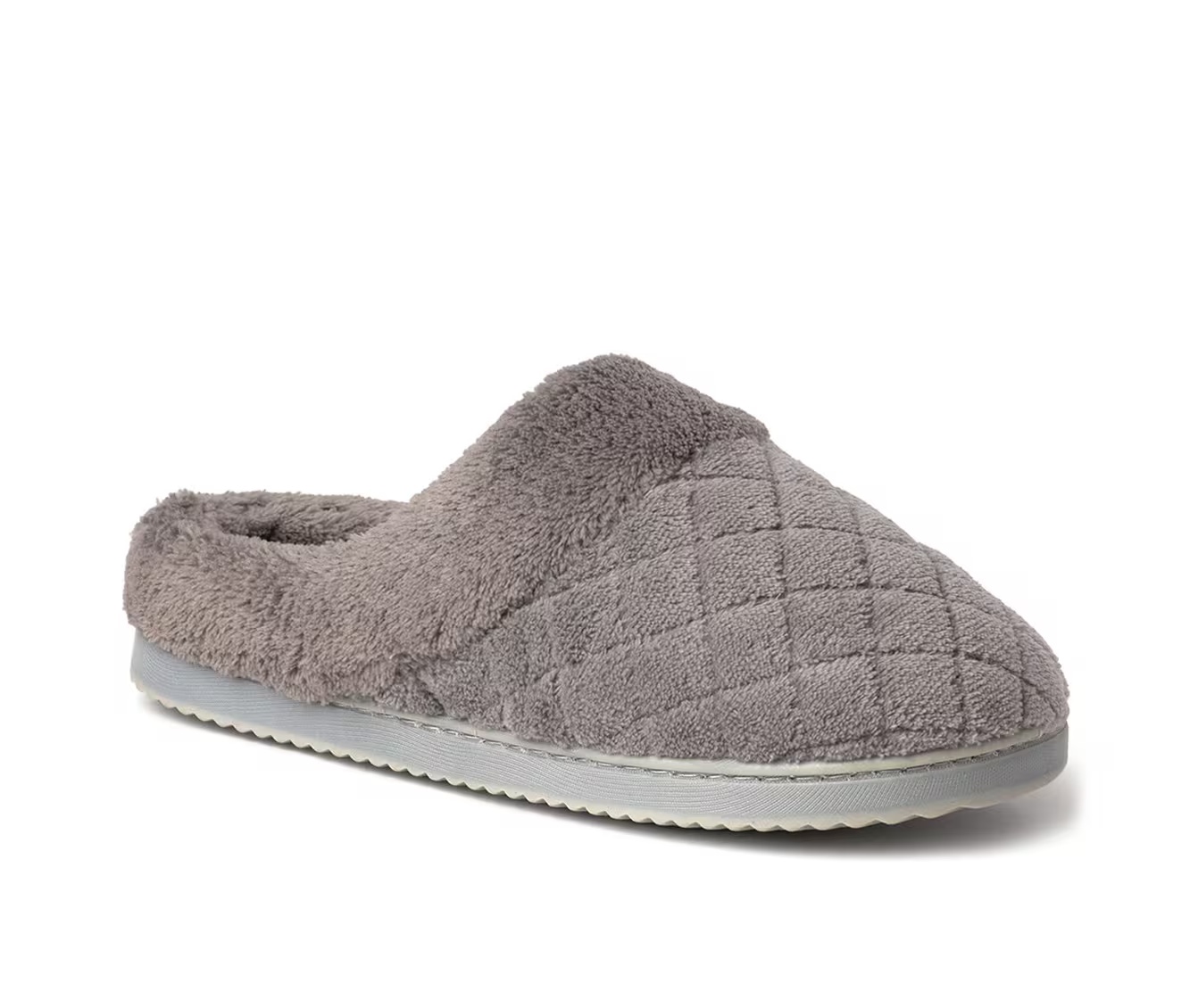 58856-dearfoams-libby-quilted-terry-clog-slippers-1.jpg