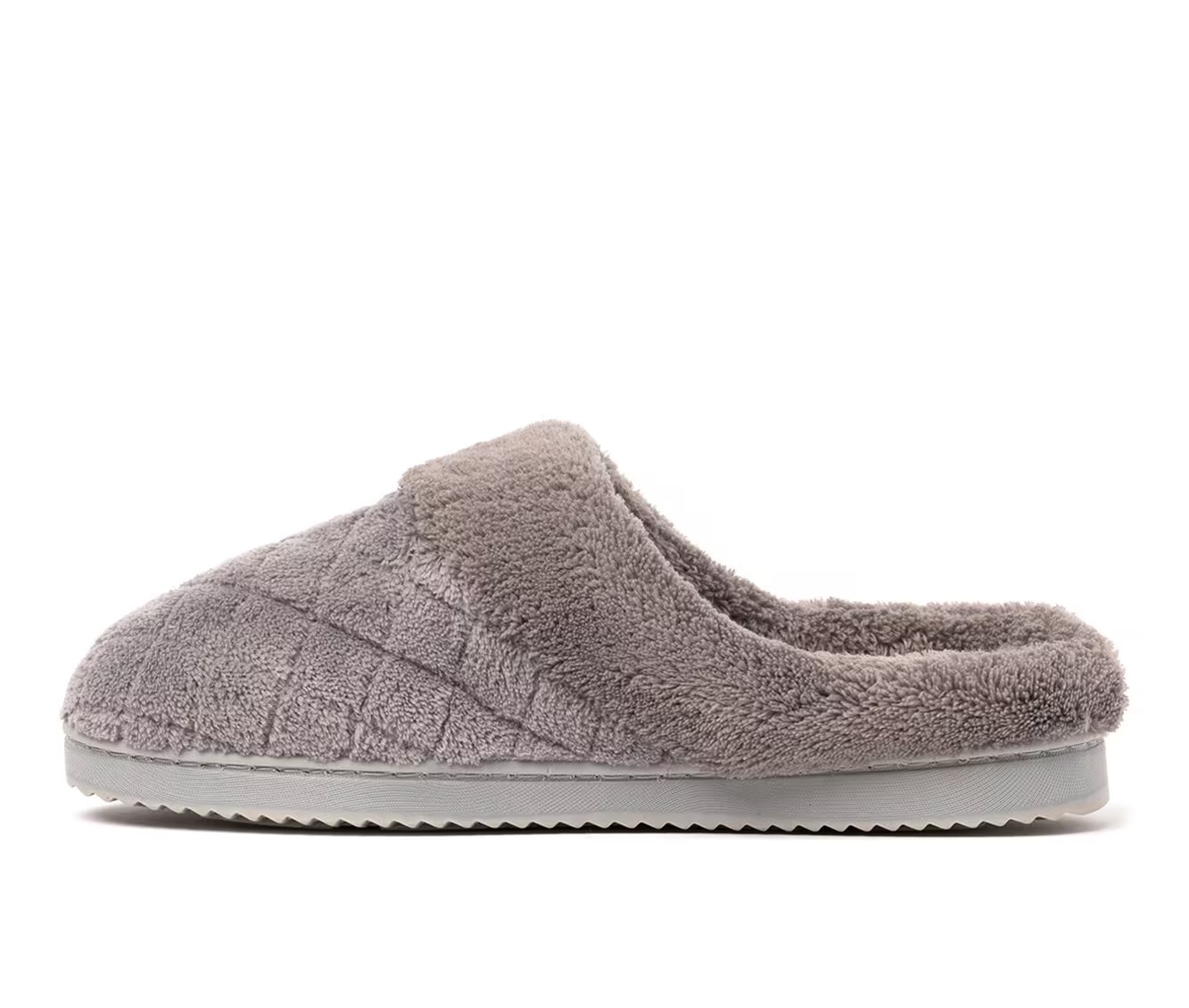58856-dearfoams-libby-quilted-terry-clog-slippers-1.jpg