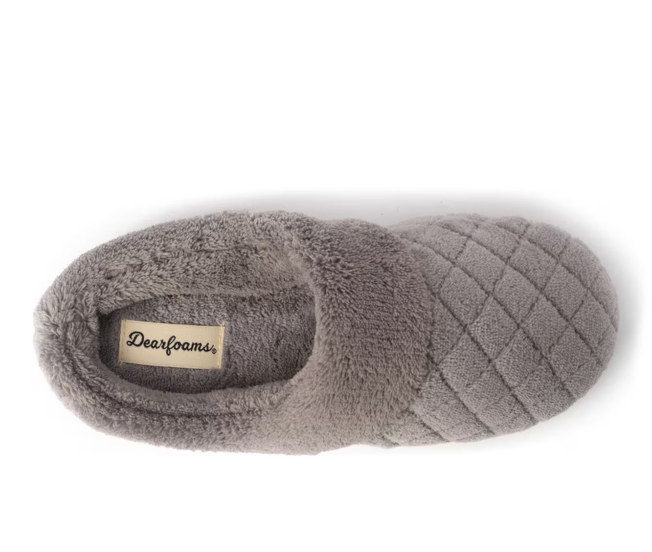 58856-dearfoams-libby-quilted-terry-clog-slippers-1.jpg
