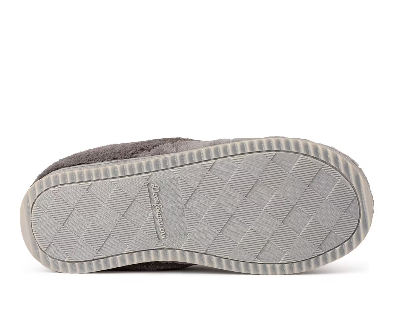 58856-dearfoams-libby-quilted-terry-clog-slippers-1.jpg