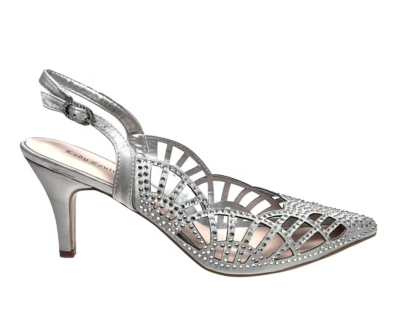 58889-women-x27-s-lady-couture-ester-slingback-pumps-1.jpg