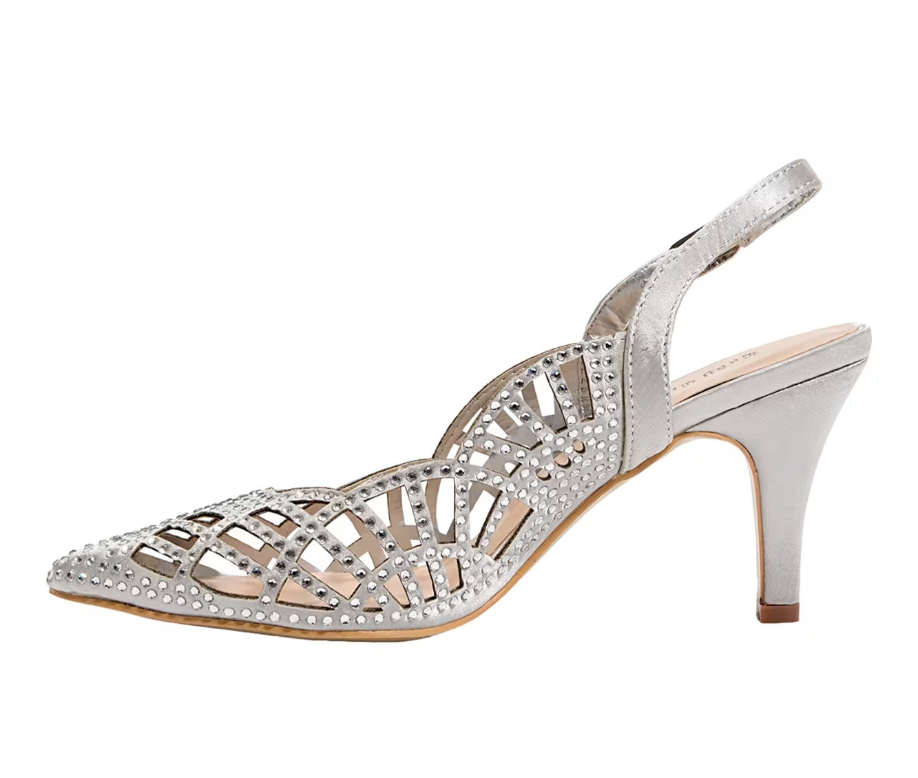 58889-women-x27-s-lady-couture-ester-slingback-pumps-1.jpg