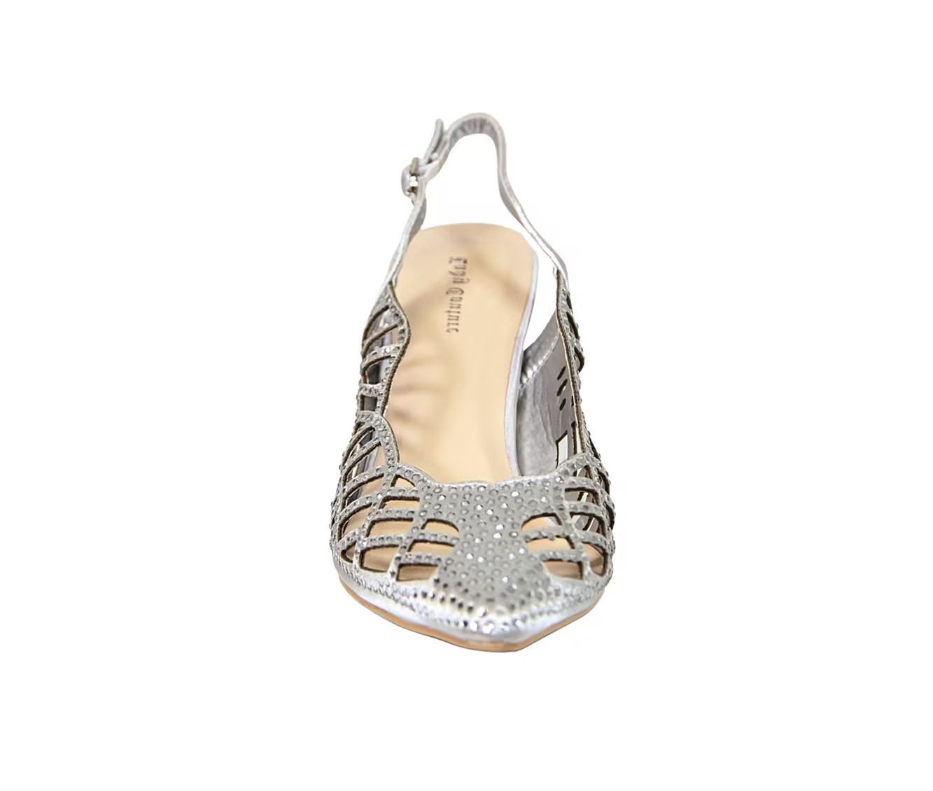 58889-women-x27-s-lady-couture-ester-slingback-pumps-1.jpg