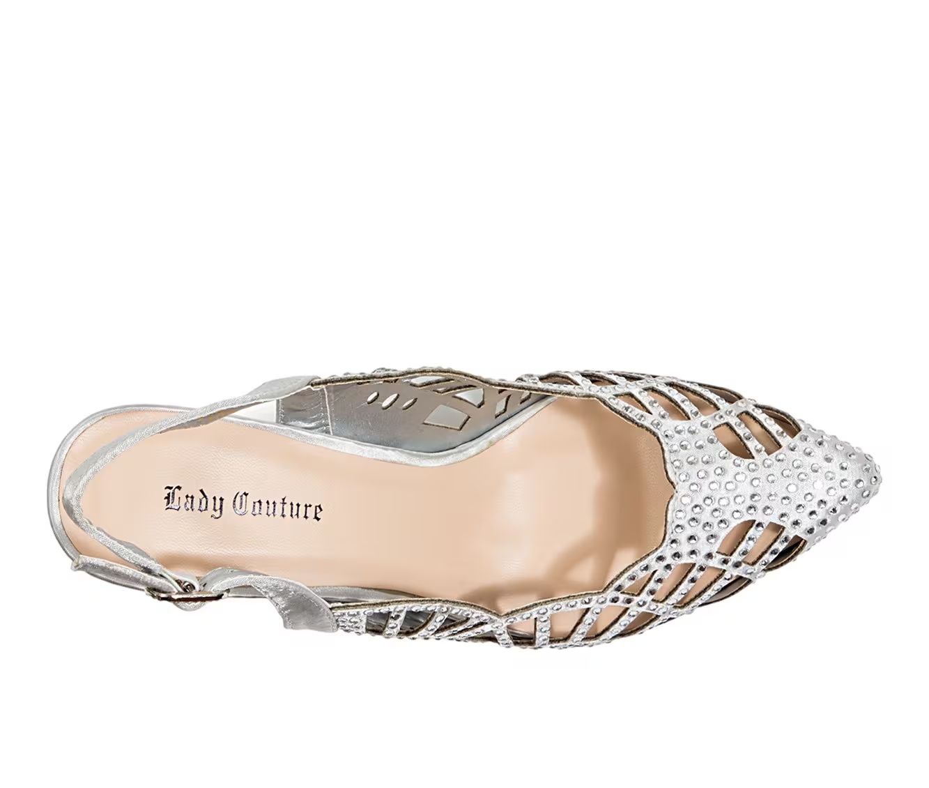 58889-women-x27-s-lady-couture-ester-slingback-pumps-1.jpg