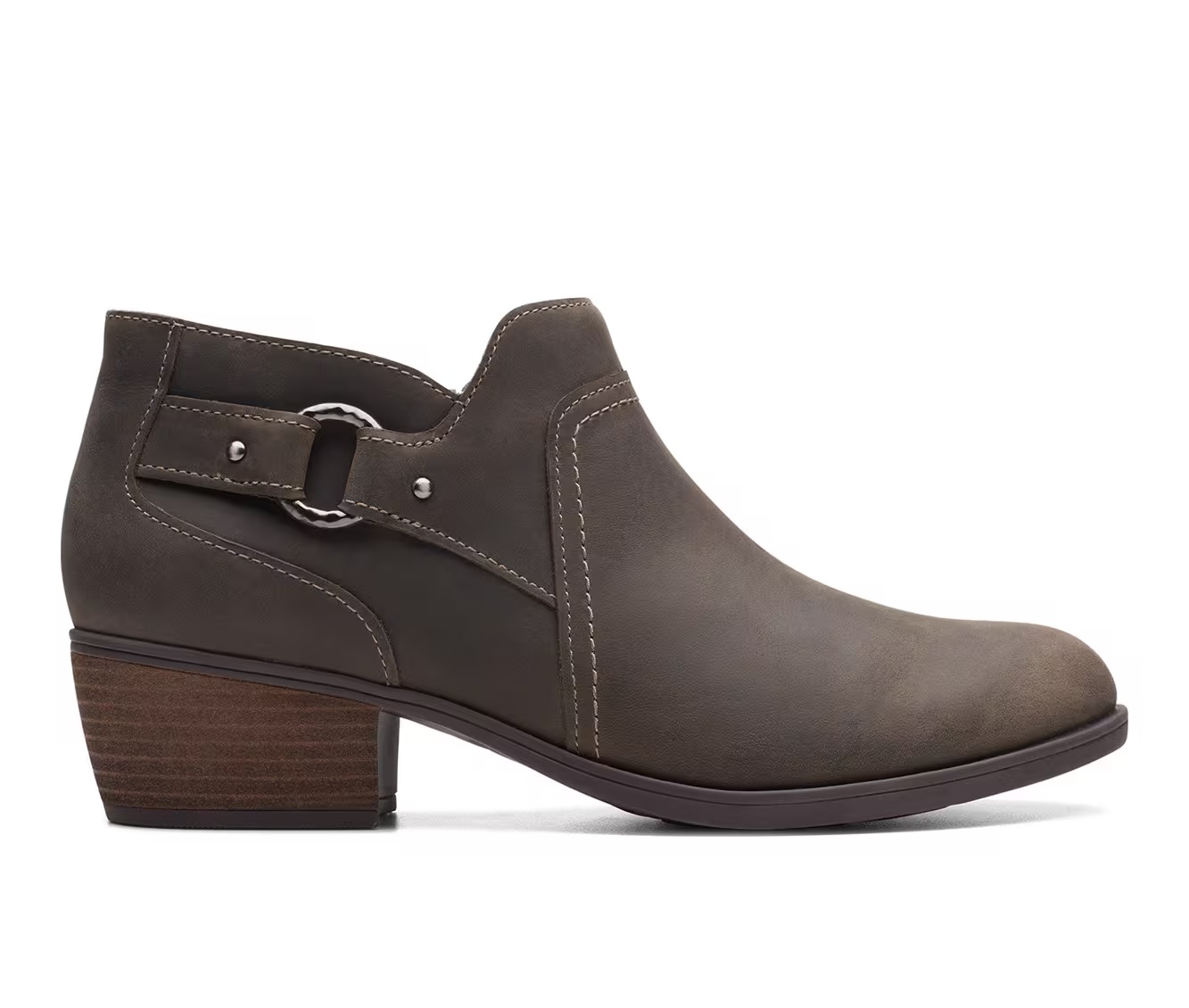 Women's Clarks Charlten Grace Booties 1 58938-women-x27-s-clarks-charlten-grace-booties-1.jpg